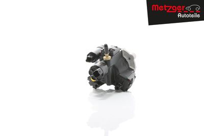 HOCHDRUCKPUMPE METZGER AUTOTEILE 0830135 16