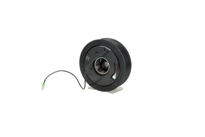 MAGNETKUPPLUNG KLIMAKOMPRESSOR NRF 380149 28