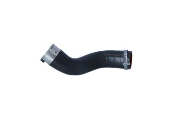 LADELUFTSCHLAUCH NRF 166202 36