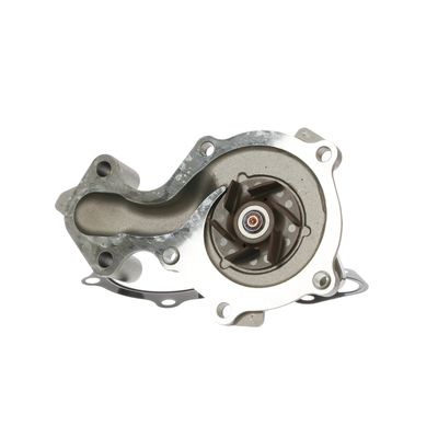 POMPă DE APă RăCIRE MOTOR ET ENGINETEAM PW0017 20