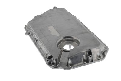 BAIE ULEI TOPRAN 111355 10