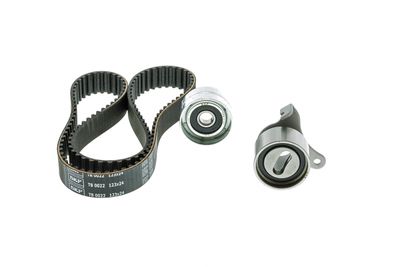 SET CUREA DE DISTRIBUTIE