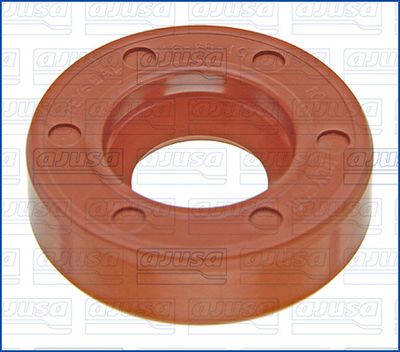 SIMERING ARBORE COTIT AJUSA 15001300