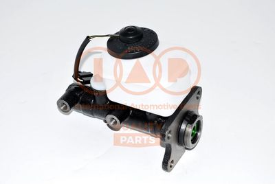 Главный тормозной цилиндр IAP QUALITY PARTS 702-17040E