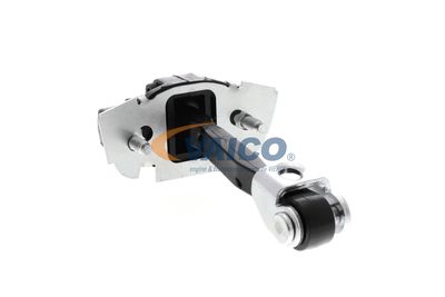 FIXARE USA VAICO V241222 43