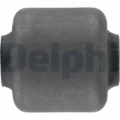 SUPORT TRAPEZ DELPHI TD483W 2