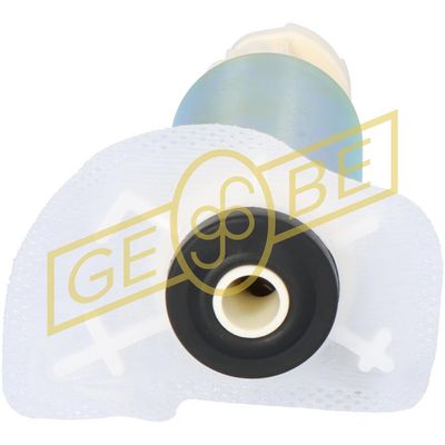 POMPA COMBUSTIBIL GEBE 960301 1