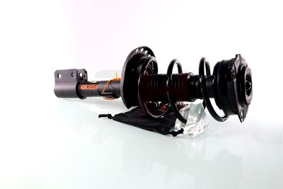 ANSAMBLU TELESCOP ARC GH GH353993C02 28