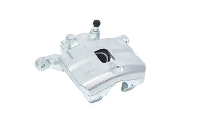 ETRIER FRANA ATE 24360117425 23