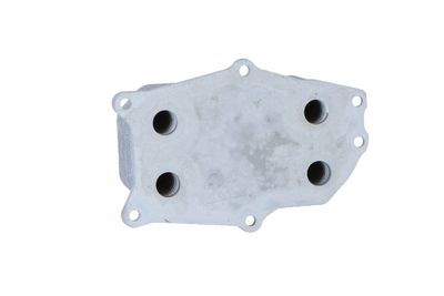 ÖLKüHLER MOTORöL NRF 31825 24