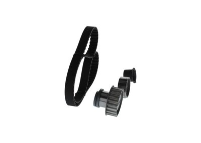 SET CUREA DE DISTRIBUTIE BOSCH 1987948610 9