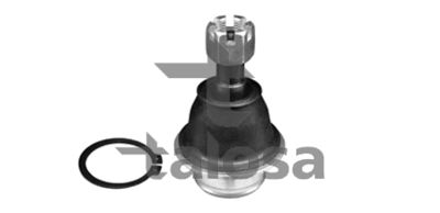 ARTICULATIE SARCINA/GHIDARE