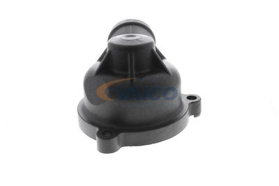 KüHLMITTELFLANSCH VAICO V103541 25