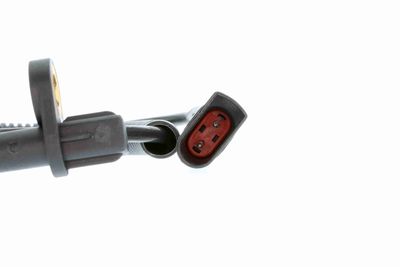 SENZOR TURATIE ROATA VEMO V25720027 1