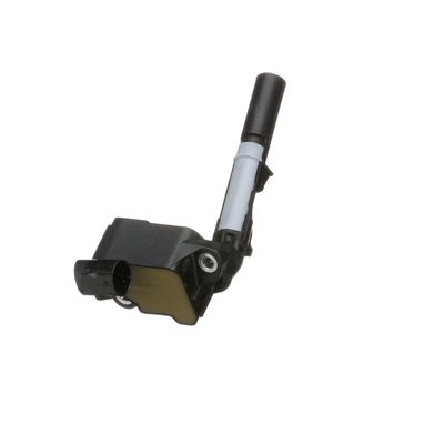 ZüNDSPULE DELPHI GN1069112B1 52