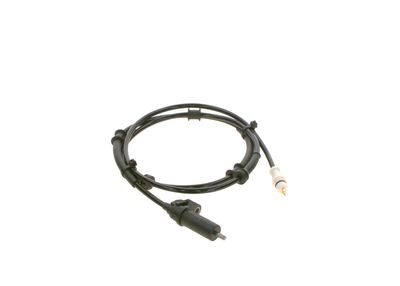 SENSOR RADDREHZAHL BOSCH 0265006688 27