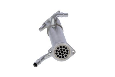 RADIATOR RECIRCULARE GAZE DE ESAPAMENT NRF 48013 14