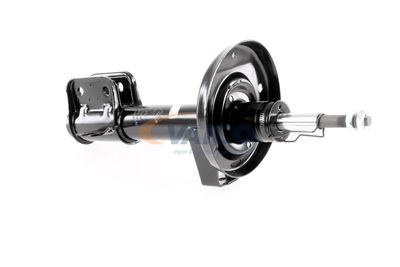 AMORTIZOR VAICO V402062 16