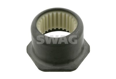SWAG 20 92 6858 SWAG 20 92 6858