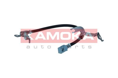 Brake Hose 1170030