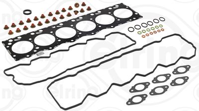 Complete motorpakkingset (omhoog)