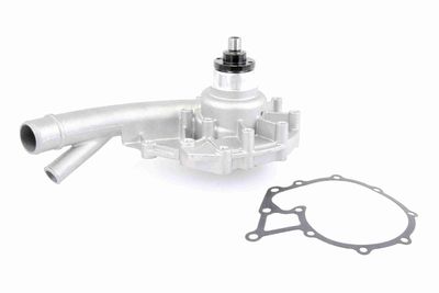 WASSERPUMPE MOTORKüHLUNG