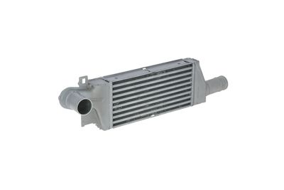 INTERCOOLER COMPRESOR NRF 30429 41
