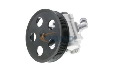 HYDRAULIKPUMPE LENKUNG VAICO V102632 58