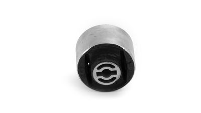 LAGERUNG LENKER SKF VKDS435002 4