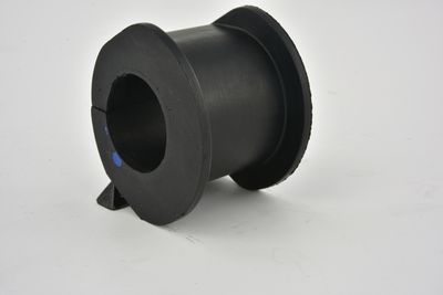 BUCSA BARA STABILIZATOARE FEBEST SZSB012 21