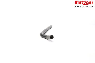 FURTUN RADIATOR METZGER AUTOTEILE 2420470 30