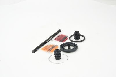 SET REPARATIE ETRIER FEBEST 0475V45R 19