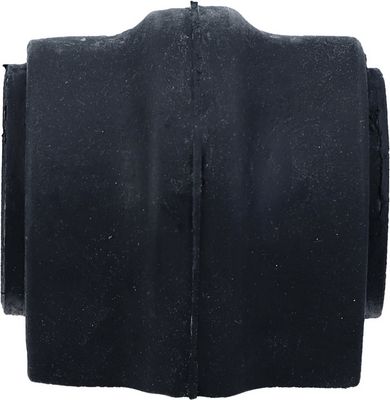 LAGERUNG STABILISATOR LEMFÖRDER 3749901 3