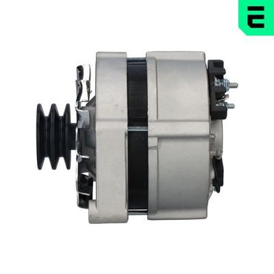 GENERATOR / ALTERNATOR ERA 211041R 2