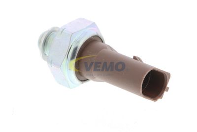 ÖLDRUCKSCHALTER VEMO V10730478 42