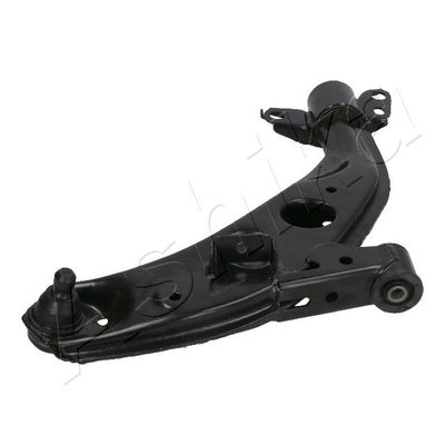 Control/Trailing Arm, wheel suspension 72-03-312R