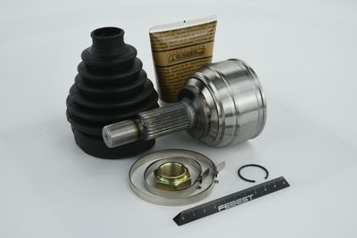 SET ARTICULATIE PLANETARA FEBEST 0210E11 48