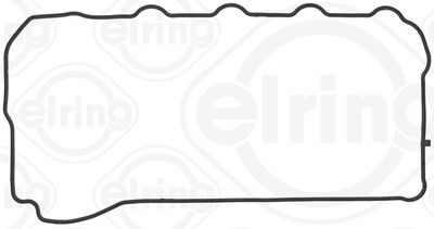 DICHTUNG ZYLINDERKOPFHAUBE ELRING 981070 1