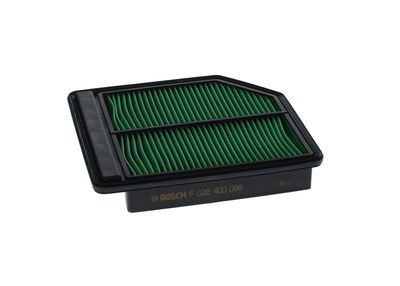 LUFTFILTER BOSCH F026400098 29