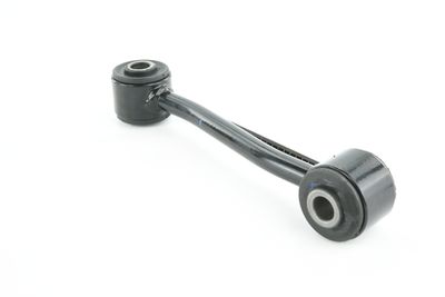 BRAT/BIELETA SUSPENSIE STABILIZATOR FEBEST 2023NITF 34