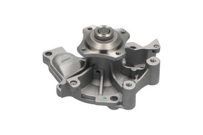 POMPă DE APă RăCIRE MOTOR Kavo Parts MW1524 16