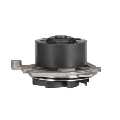 POMPă DE APă RăCIRE MOTOR GATES WP0262 15