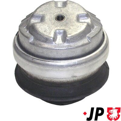 окачване, двигател JP GROUP 1317901300