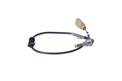 SENSOR ABGASTEMPERATUR NRF 707260 13
