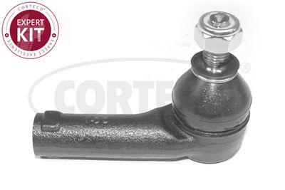 Tie Rod End 49399858