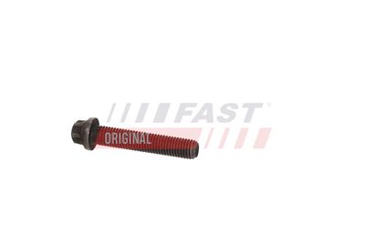 SURUB BIELA FAST FT05135 11