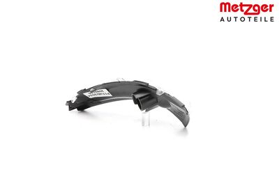 SEMNALIZATOR METZGER AUTOTEILE 2080186 24