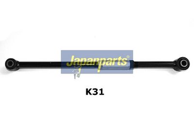 JAPANPARTS Тяга / стойка, стабилизатор