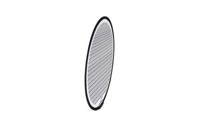 360 Grad Ansicht 12