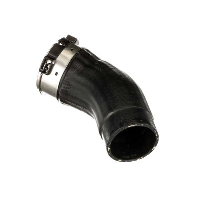 FURTUN EAR SUPRAALIMENTARE GATES 091753 29